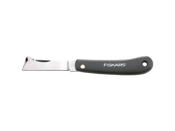 Fiskars Okulizak 170 mm (125900)