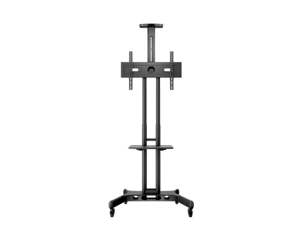 Multibrackets 2319, 50 kg, 81,3 cm (32"), 152,4 cm (60"), 100 x 100 mm, 600 x 400 mm