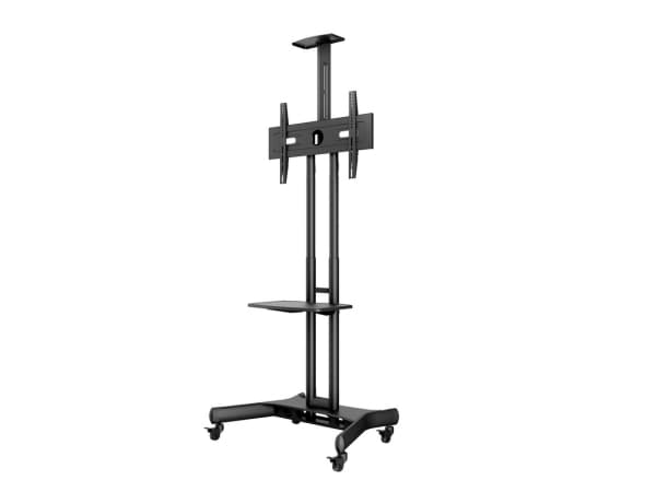 Multibrackets 2319, 50 kg, 81,3 cm (32"), 152,4 cm (60"), 100 x 100 mm, 600 x 400 mm