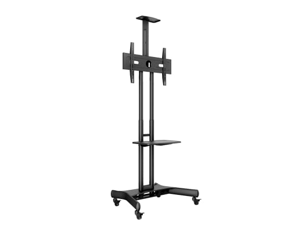 Multibrackets 2319, 50 kg, 81,3 cm (32"), 152,4 cm (60"), 100 x 100 mm, 600 x 400 mm
