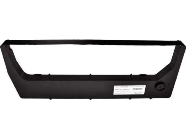 Printronix - Pidennetty käyttöikä - tulostusnauha - Line Matrix P7000HD, P7000HDZT -laitteisiin