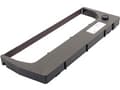 Pikkukuva 4 / 5: Printronix - Pidennetty käyttöikä - tulostusnauha - Line Matrix P7000HD, P7000HDZT -laitteisiin