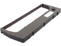Printronix - Pidennetty käyttöikä - tulostusnauha - Line Matrix P7000HD, P7000HDZT -laitteisiin