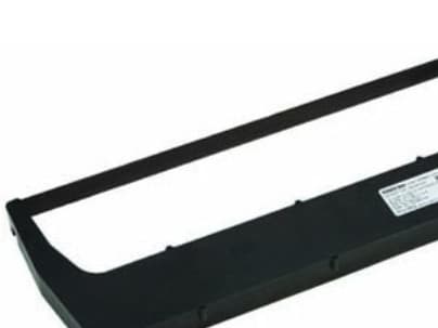 Printronix - Pidennetty käyttöikä - tulostusnauha - Line Matrix P7000HD, P7000HDZT -laitteisiin