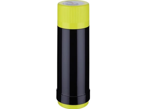 Rotpunkt Termos 40 750ml sort