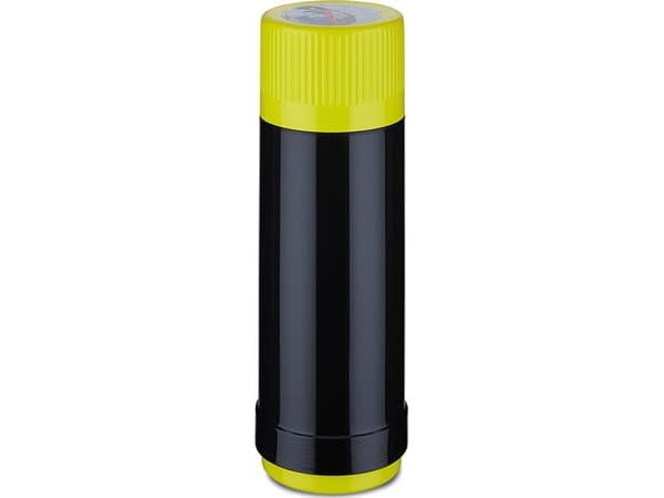 Rotpunkt Termos 40 750ml sort