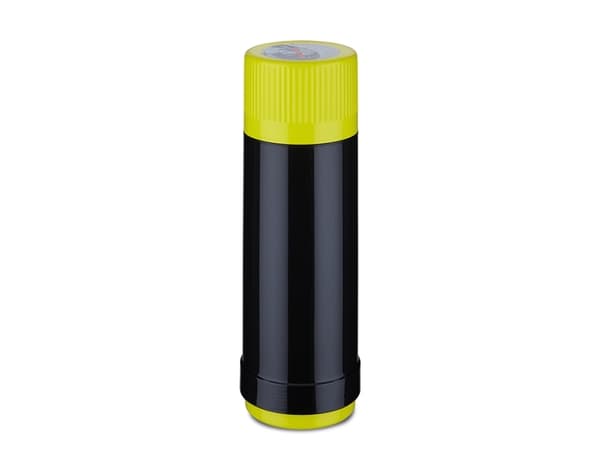 Rotpunkt Termos 40 750ml sort