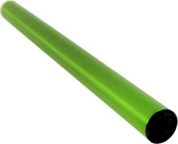 Sharp MX-60GR-SA - Kompatibel - trommelsett - for Sharp MX-2630, MX-3050, MX-3070, MX-3550, MX-3570, MX-4050, MX-4070, MX-5070, MX-6070