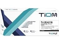 Toner Tiom Black Zamiennik TN-2421 (Ti-LB2421N)