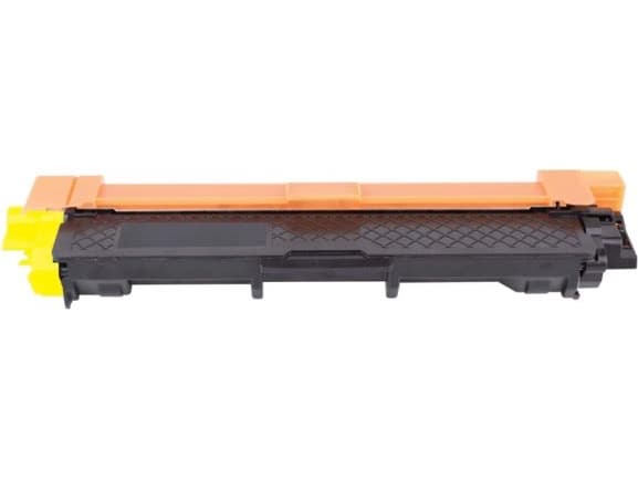 Toner UPrint Yellow Zamiennik TN-245 (B.245Y)