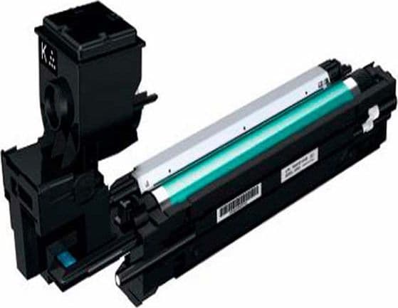 Kompatibel UPrint Black Toner 30A (H.30A)