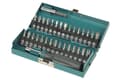 Miniatyrbild 1 av 5: wolfcraft GmbH 4006885138803, 32 styck, Phillips, Pozidriv, Torx, PH 1, PH 2, PH 3, PZ 1, PZ 2, PZ 3, T10, T15, T20, T25, T27, T30, T40, 3,4,5,6 mm