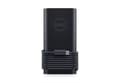 Miniatyrbild 2 av 5: Dell USB-C Power Adapter Plus - Strömadapter - 90 Watt - utgångskontakter: 2 - svart - för Latitude 54XX, 55XX, 7310 2-in-1, 7410, 7410 2-in-1, 94XX