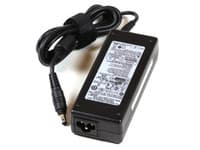 Samsung BA44-00215A, Notebook, Innendørs, 90 W, 19 V, 4,74 A, Sort