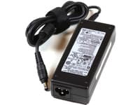 Samsung BA44-00215A, Notebook, Innendørs, 90 W, 19 V, 4,74 A, Sort