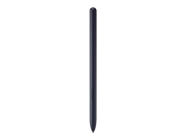 Samsung EJ-PT870B, Tabletti, Samsung, Musta, Galaxy Tab S7/S7+, Kiina, 8 g