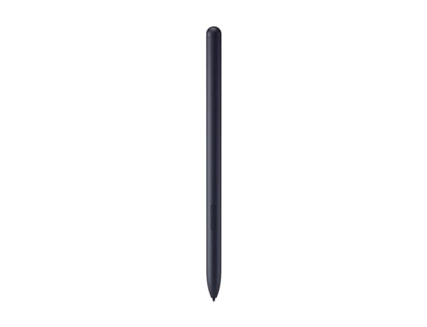 Samsung EJ-PT870B, Tabletti, Samsung, Musta, Galaxy Tab S7/S7+, Kiina, 8 g