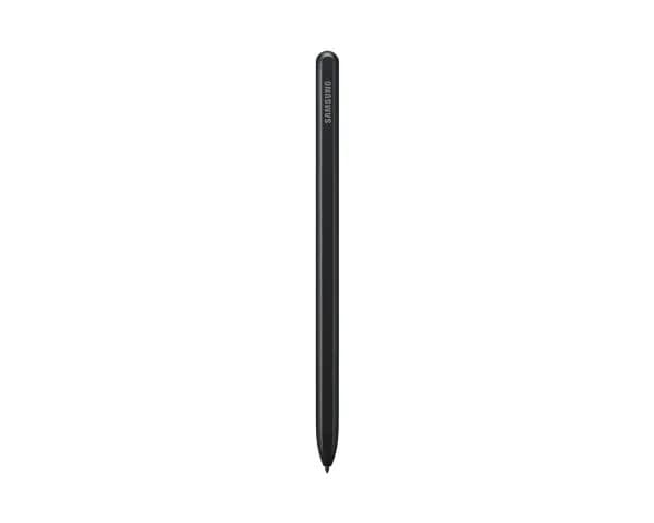 Samsung EJ-PT870B, Tabletti, Samsung, Musta, Galaxy Tab S7/S7+, Kiina, 8 g