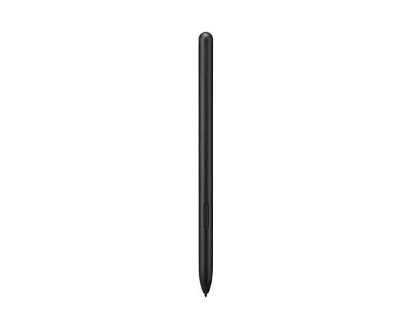 Samsung EJ-PT870B, Tabletti, Samsung, Musta, Galaxy Tab S7/S7+, Kiina, 8 g