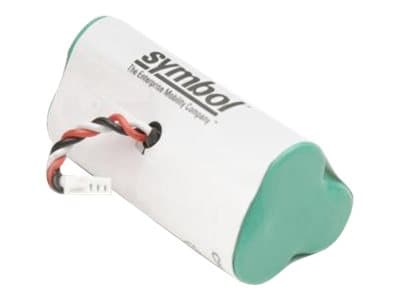 Zebra - Batteri för streckkodsläsare - för Symbol DS6878-SR, LS4278; Zebra DS6878, DS6878-DL, DS6878-HC, DS6878-HD, DS6878-SR, LI4278