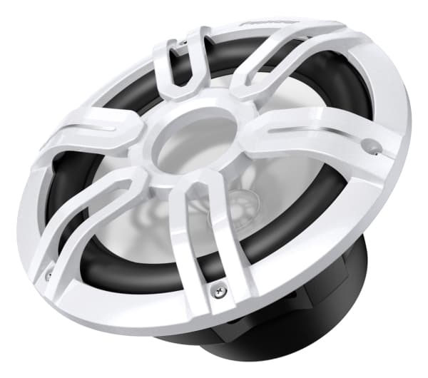 Pioneer Pioneer Pioneer TS-ME100WS Marine autokaiutin