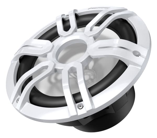 Pioneer Pioneer Pioneer TS-ME100WS Marine autokaiutin