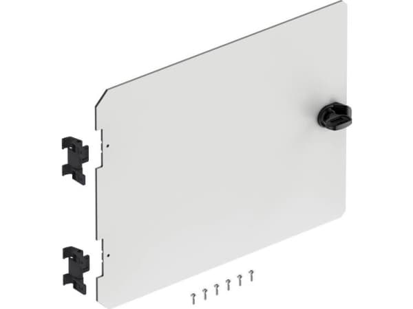Spelsberg GEOS-S IT 5040 Indvendig dør (L x B x H) 330.5 x 428.5 x 4 mm Isoleringsstof 1 stk