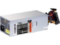 Miniatyrbild 2 av 2: Akyga Ultimate Series AK-T1-250 - Nätaggregat (intern) - TFX12V - 80 PLUS Gold - AC 230 V - 250 Watt - aktive PFC - grå