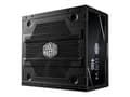 Miniatyrbilde 5 av 5: Cooler Master Elite V4 MPE-4001-ACABN - Strømforsyning (intern) - ATX12V 2.41/ EPS12V - 80 PLUS - AC 200-240 V - 400 watt - aktiv PFC - Europa