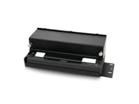 Brother Car Mounting kit - Monteringsbrakett for skrivervogn - for PocketJet PJ-663, PJ-722, PJ-723, PJ-762, PJ-763, PJ-763MFi, PJ-773; PocketJet 3;