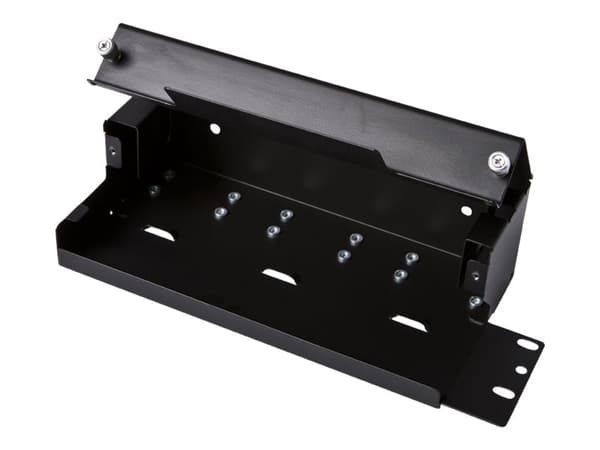 Brother Car Mounting kit - Monteringsbrakett for skrivervogn - for PocketJet PJ-663, PJ-722, PJ-723, PJ-762, PJ-763, PJ-763MFi, PJ-773; PocketJet 3;