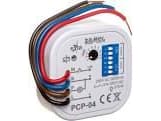 Zamel aikarele 230V AC PCP-04 (EXT10000088)