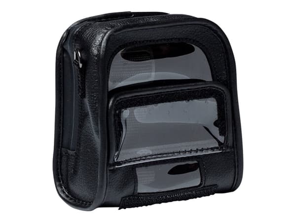 Brother PA-CC-003 - Skriverbeskyttelsesboks - for RuggedJet RJ-3035B, RJ-3055WB