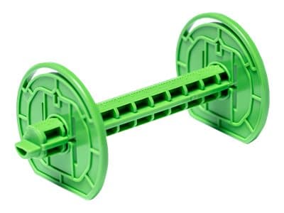 Brother PA-RH-002 - Papirrullholder - for RuggedJet RJ-3035B, RJ-3055WB