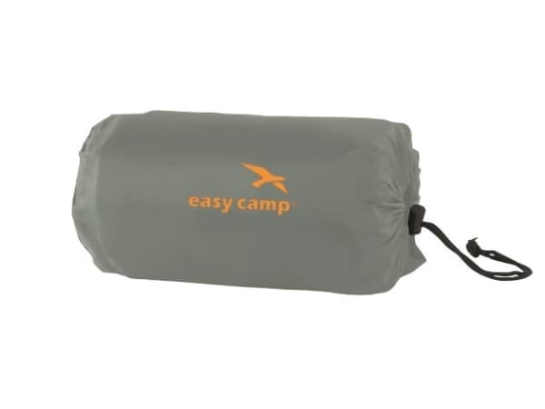 Easy Camp Mata samopompująca Easy Camp Siesta Mat Single 1,5 cm