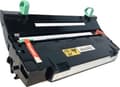 Miniatyrbilde 3 av 4: Kyocera DK 170 - Original - trommelsett - for Kyocera FS-1035, FS-1135, FS-1320; ECOSYS M2035, M2535, P2035, P2135; FS-1320, 1370
