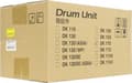 Miniatyrbilde 4 av 4: Kyocera DK 170 - Original - trommelsett - for Kyocera FS-1035, FS-1135, FS-1320; ECOSYS M2035, M2535, P2035, P2135; FS-1320, 1370