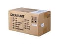 Miniatyrbilde 1 av 4: Kyocera DK 170 - Original - trommelsett - for Kyocera FS-1035, FS-1135, FS-1320; ECOSYS M2035, M2535, P2035, P2135; FS-1320, 1370