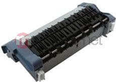Lexmark 40X8111 Fusing Unit for C734N/C734DN (09362)