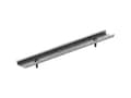Miniatyrbilde 2 av 3: Spelsberg GEOS NS35-250 DIN-skinne (L x B x H) 250 x 35 x 7,5 mm 1 stk.