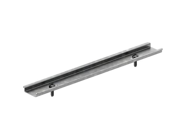 Spelsberg GEOS NS35-250 DIN-skinne (L x B x H) 250 x 35 x 7,5 mm 1 stk.