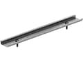 Pikkukuva 1 / 3: Spelsberg GEOS NS35-350 DIN-kisko (L x S x K) 350 x 35 x 7,5 mm 1 kpl 1 kpl