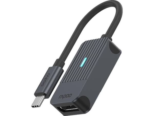 Sanyo - Batteri för bärbar dator - litiumjon - 62 Wh - för Latitude E5450, E5470, E5550, E5570