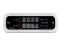 Pikkukuva 2 / 5: TRENDnet TC-NTP1 - PoE-testeri