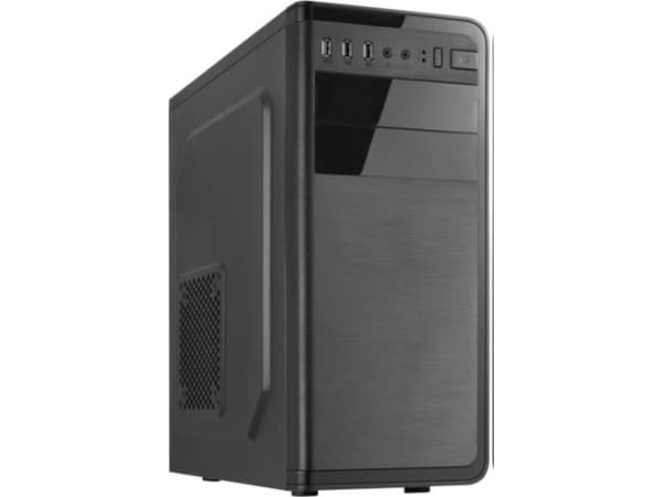 Fodral till Crono MT-760i (CR-760i)