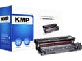 Pikkukuva 2 / 5: KMP B-DR28, Yhteensopiva, Brother, DCP-L5500DN/DCP-L6600DW, HL-L5000D/HL-L5100DN/HL-L5100DNT/ HL-L5100DNTT/HL-L5200DW/HL-L6250DN/..., 1 kpl, 52000 si