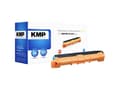 Miniatyrbilde 3 av 4: KMP B-T110X, 2300 sider, Cyan, 1 stykker