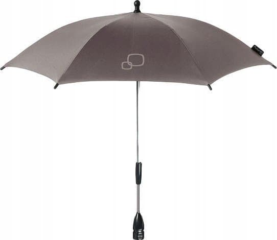 Quinny QUINNY MISTY BROWN UMBRELLA QN72404870