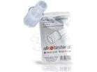 UNIVERSAL PROMILER MUTCHOUT (10 STK)