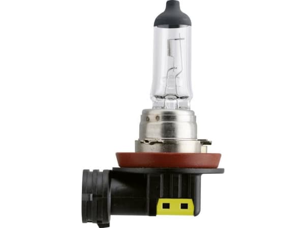 Philips Vision Premium H8 35W Blister 12V 1 stk.